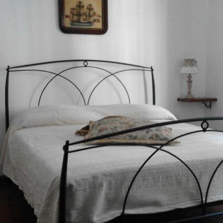 B&B Il Galileo Fornelli Dış mekan fotoğraf